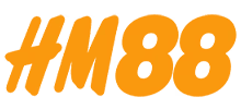  Hm88.bar | Trang chủ đăng nhập Hm88 | Nhà Cái Đẳng Cấp Minh Bạch Top #1