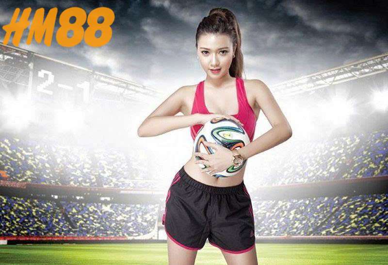 Những ưu điểm và lợi ích khi chơi kèo tại HM88