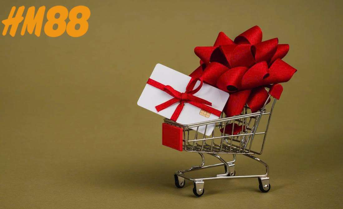 Những lợi ích của chính sách