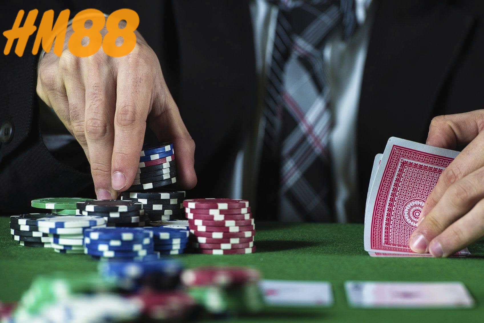 Có những thành tựu xuất sắc,nổi bật