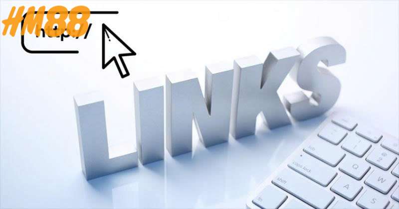 Chính vì vậy, lựa chọn link HM88 chính thức là yếu tố tiên quyết để có trải nghiệm chơi game an toàn, minh bạch và tiện lợi.