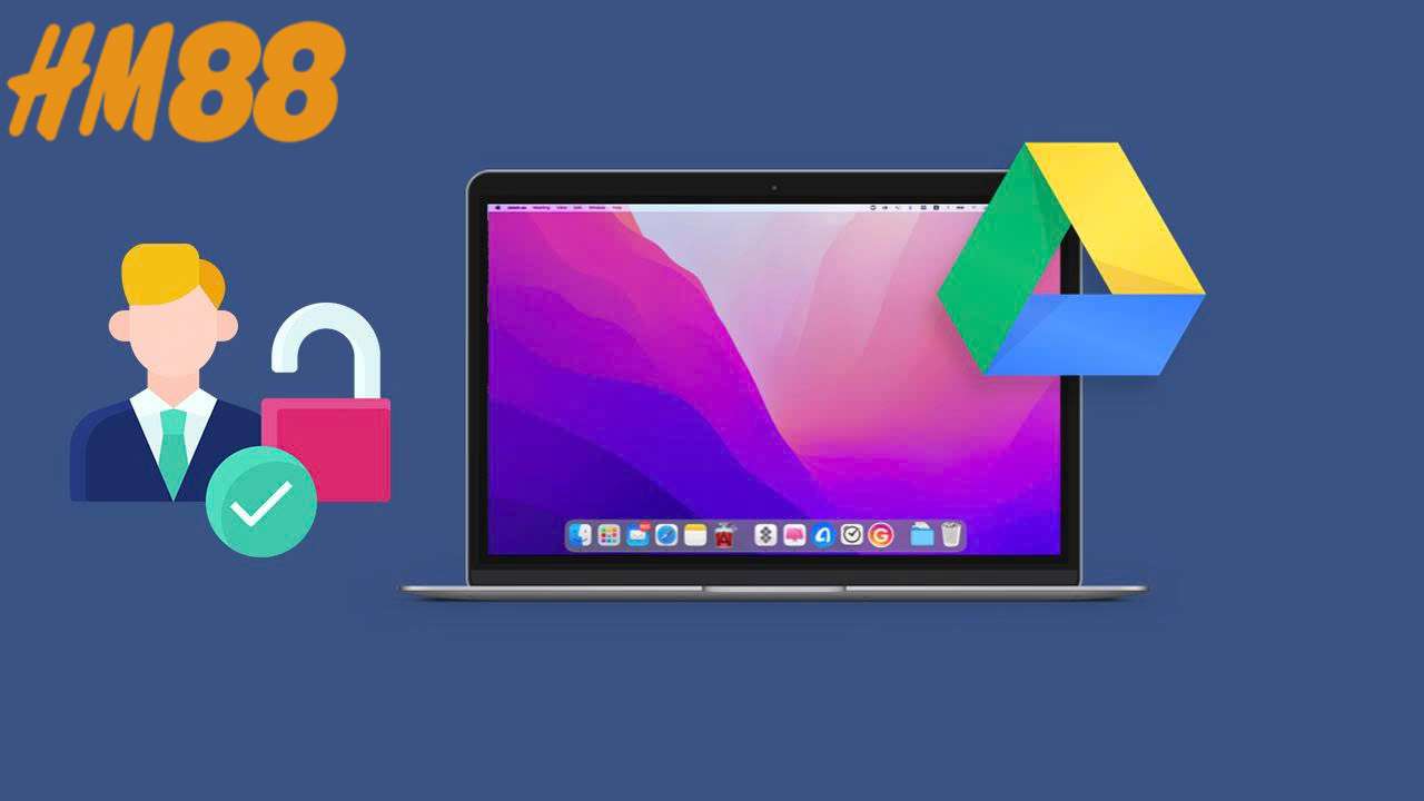 Những nguyên nhân cần lưu ý khi truy cầm vài link Hm88 chính thức